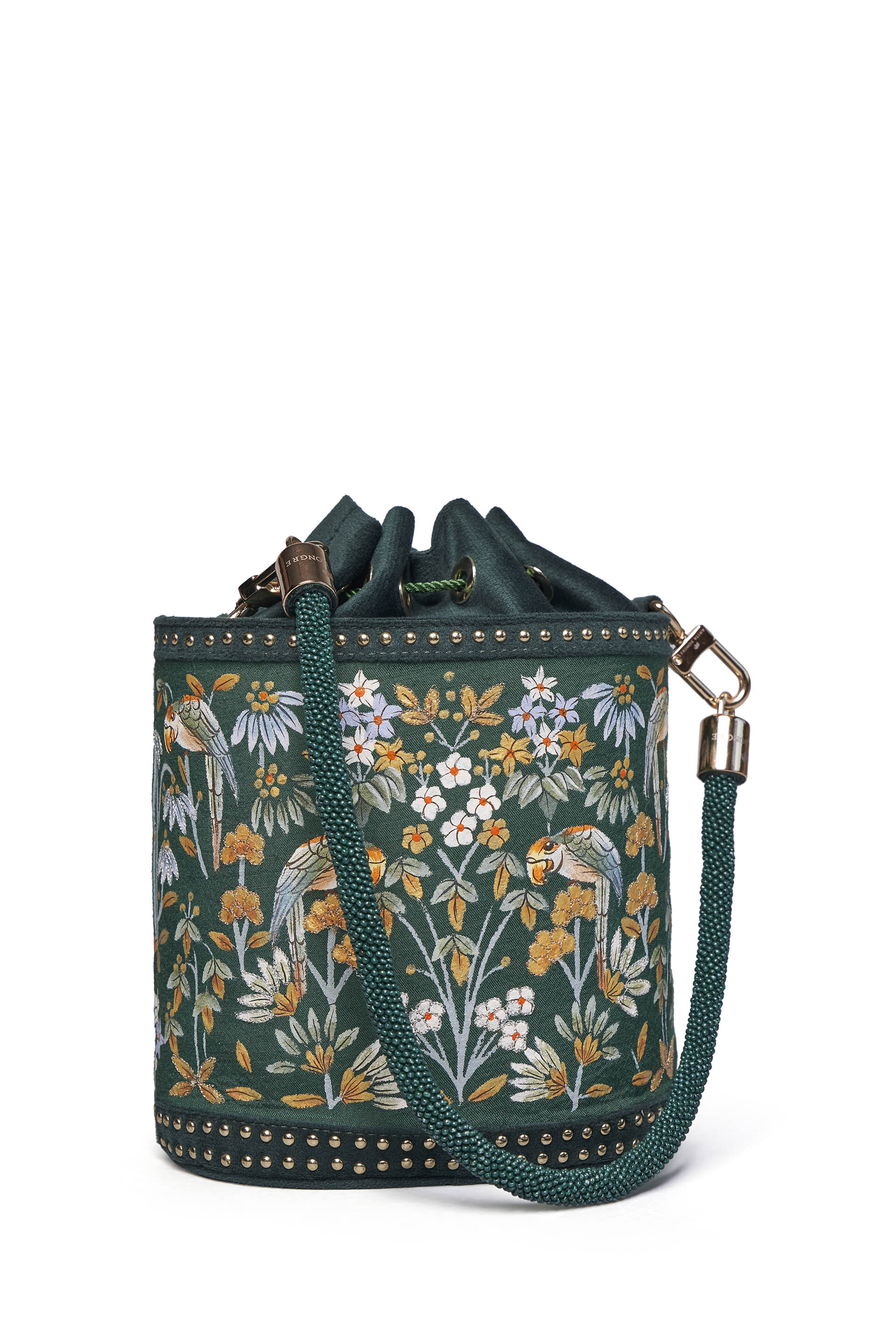 Anita dongre bags top